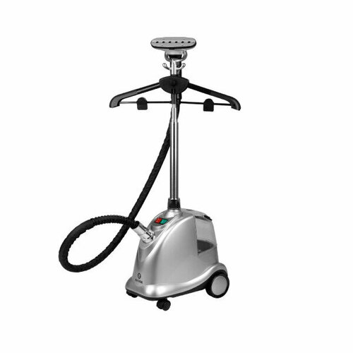 Отпариватель Eurostek EHS-3801 1562400₽