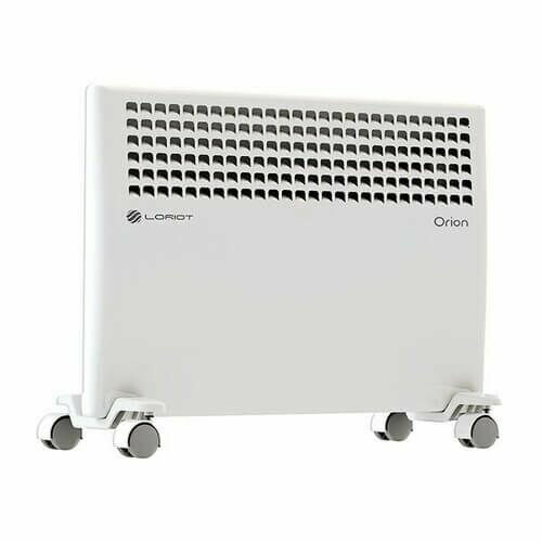 Электроконвектор Loriot LHCI - 1000 KM 393000₽