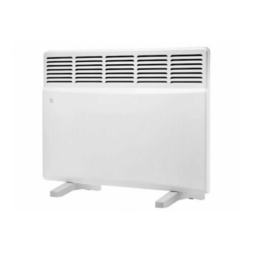 Электроконвектор термiя ЕВНА-05230С2М мп 325000₽