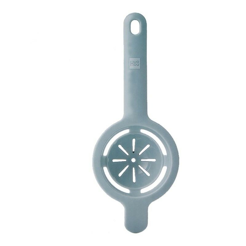 Отделитель желтка от белка HuoHou HU0190 (Blue)