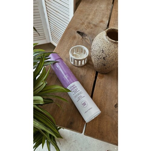 Лак для волос Extreme High Hold, 386мл