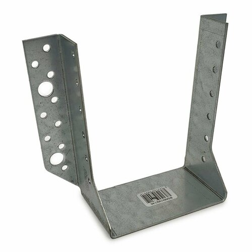 Опора балки Simpson BSNN100X140