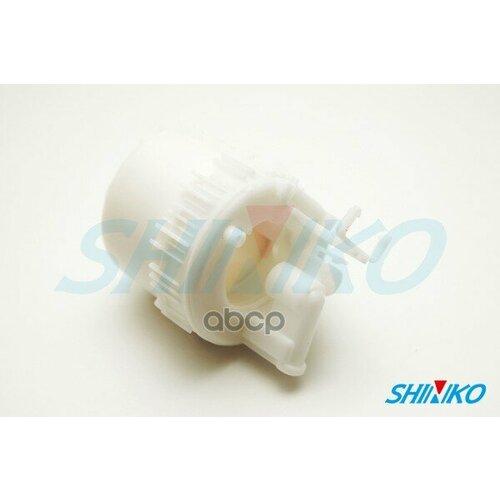 Фильтр Топливный Shinko Shn676 SHINKO арт SHN676 2570₽