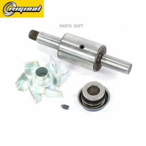 Основная фотография от вендора