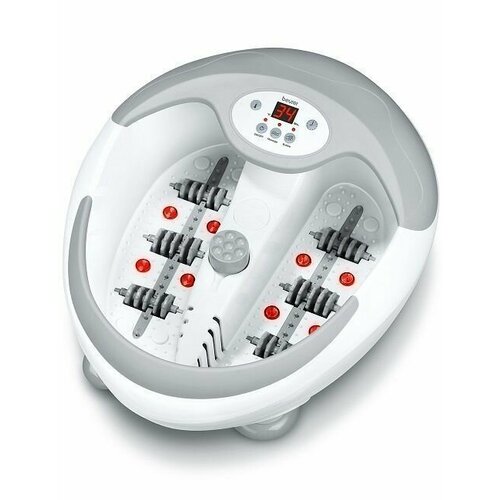 Beurer FB50