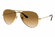 Солнцезащитные очки Ray-Ban