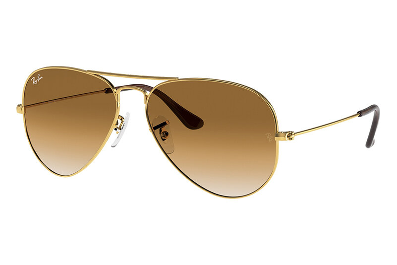 Солнцезащитные очки Ray-Ban