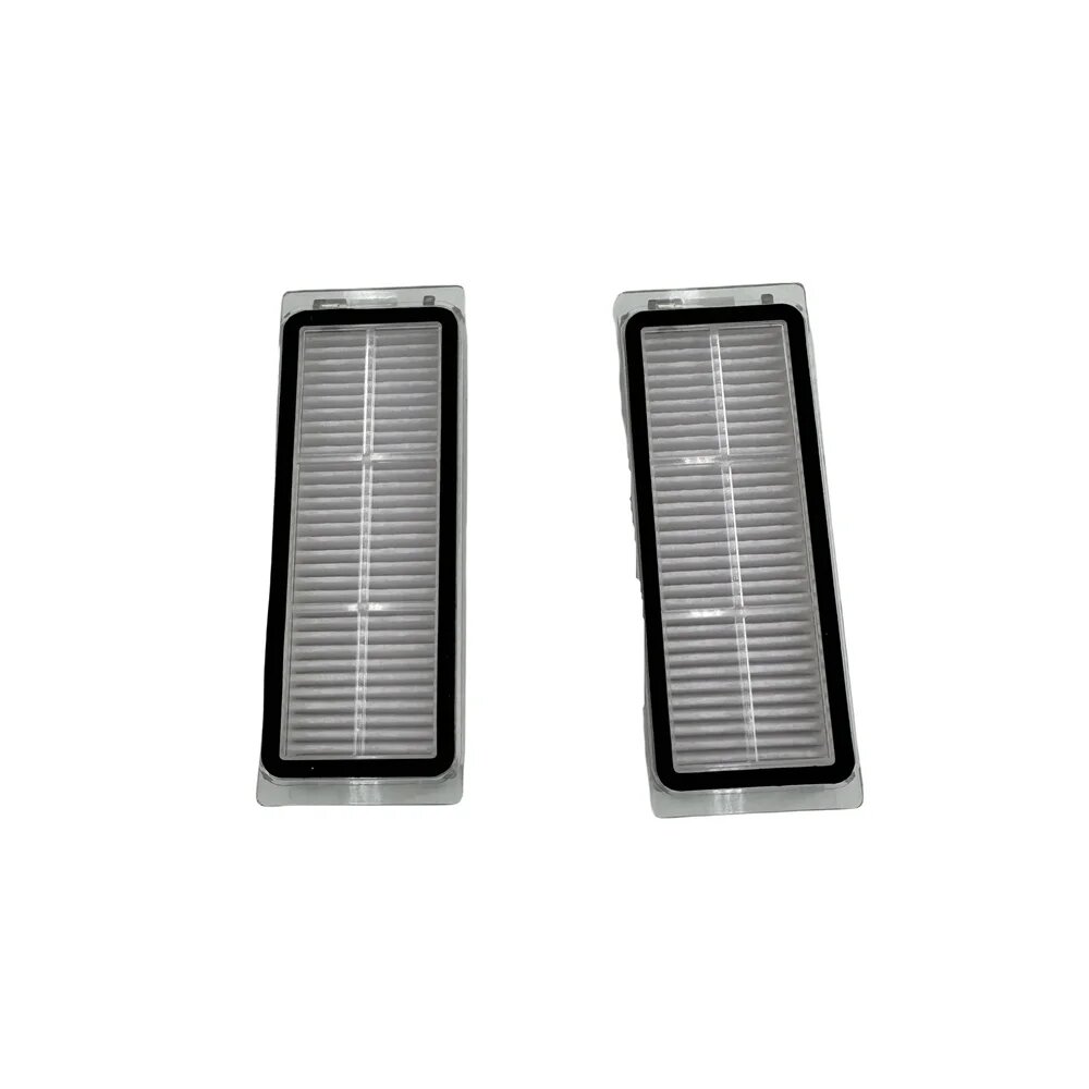 Оригинальный HEPA-фильтр Dreame L20 Ultra/L30 Ultra