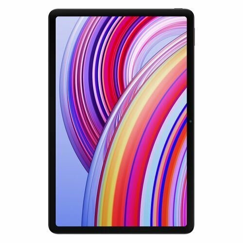 12.11" Планшет Xiaomi Redmi Pad Pro 8/256 GB 7s Gen 2 5G, 2560 x 1600 ...