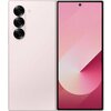 Фото Samsung Galaxy Z Fold6