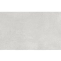 Плитка керамическая KERAMA MARAZZI Корредо 6437 25x40 см серая