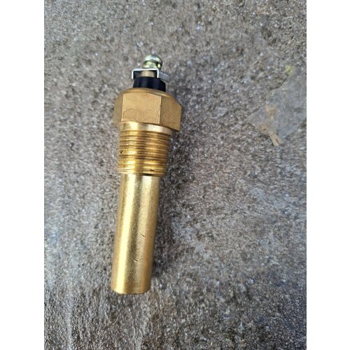 Датчик температуры Москвич 412-2140