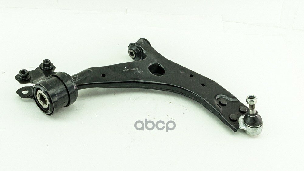 Рычаг передний правый Ford Focus II 11/04-/C-MAX 10/03- Mazda 3 10/03- Volvo S40 04- DOMINANT арт. FO13062650
