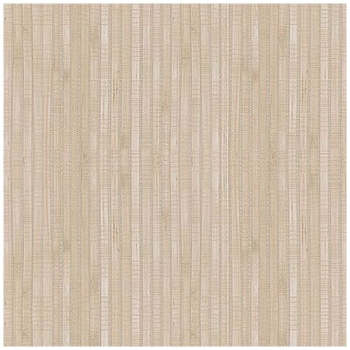 Никопласт панель ПВХ 2700х250х8мм Палевый бамбук (10шт=6,75м2) / NIKOPLAST стеновая панель ПВХ 2700х250х8мм Палевый бамбук (упак. 10шт.=6,75 кв. м.)