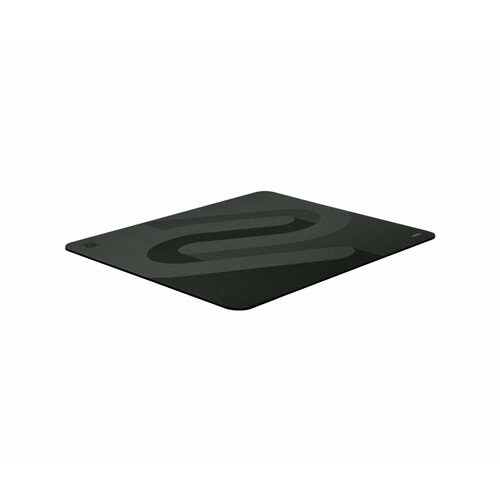 Коврик для мыши Zowie by BenQ G-SR-SE Gris Large 7640₽