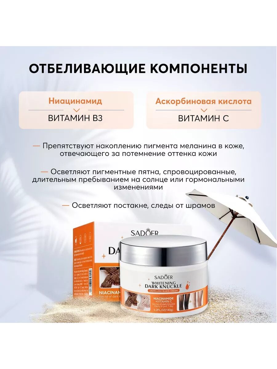 Куннилингус және анилингус порно