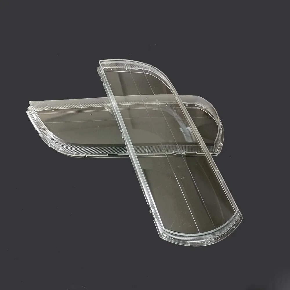 Пара автомобильных фар в сборе для Toyota CHASER GX100 JZX100 LX100 1996, 1997, 1998, 1999 г, 22-247-80