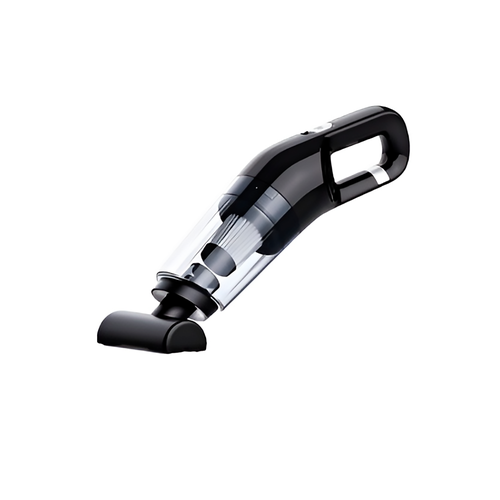 Автомобильный пылесос Hoover LT-113C 1210₽