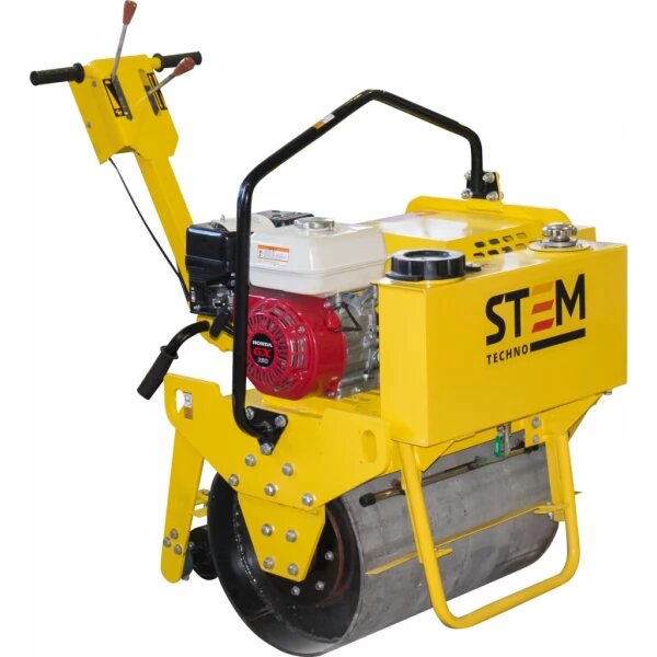 Виброкаток STEM Techno SVR301H STEM Techno КАТ019