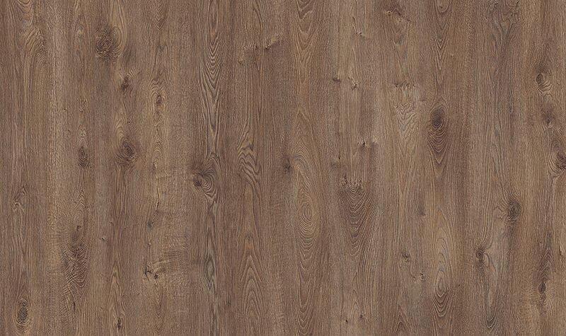 Ламинат AGT Effect Premium PRK 906 Памир 1195х189х12 мм