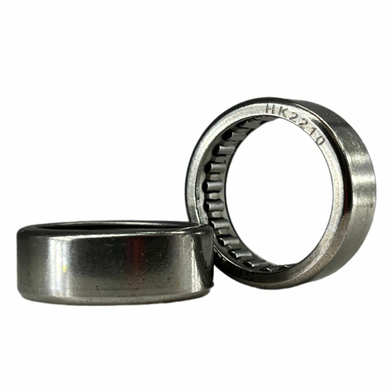 Подшипник HK2210 SFERIX 22*28*10 (комплект 2 шт.)