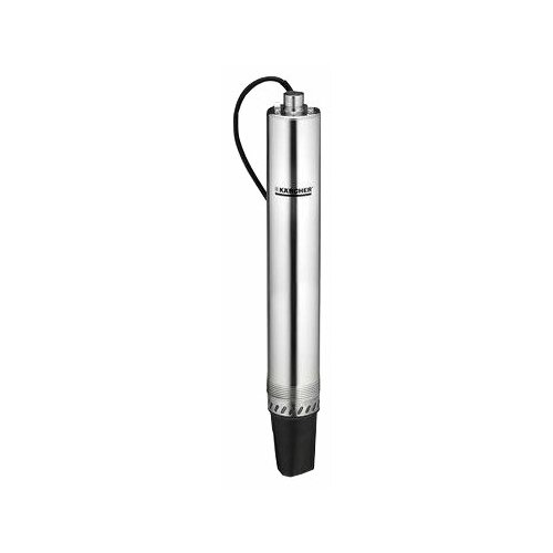 Насос скважинный KARCHER BP 6 Deep Well (1.645-422.0)