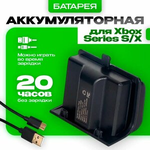 Основная фотография от вендора