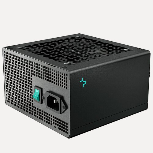 Изображение товара Блок питания Deepcool PK700D (R-PK700D-FA0B-WGEU)