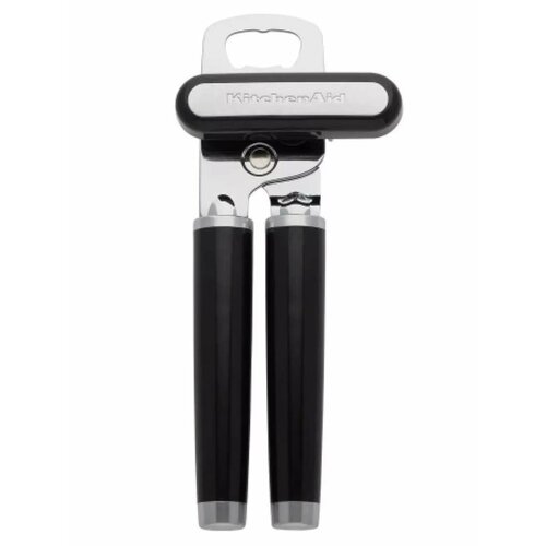 Открывашка для консерв KitchenAid 4876₽