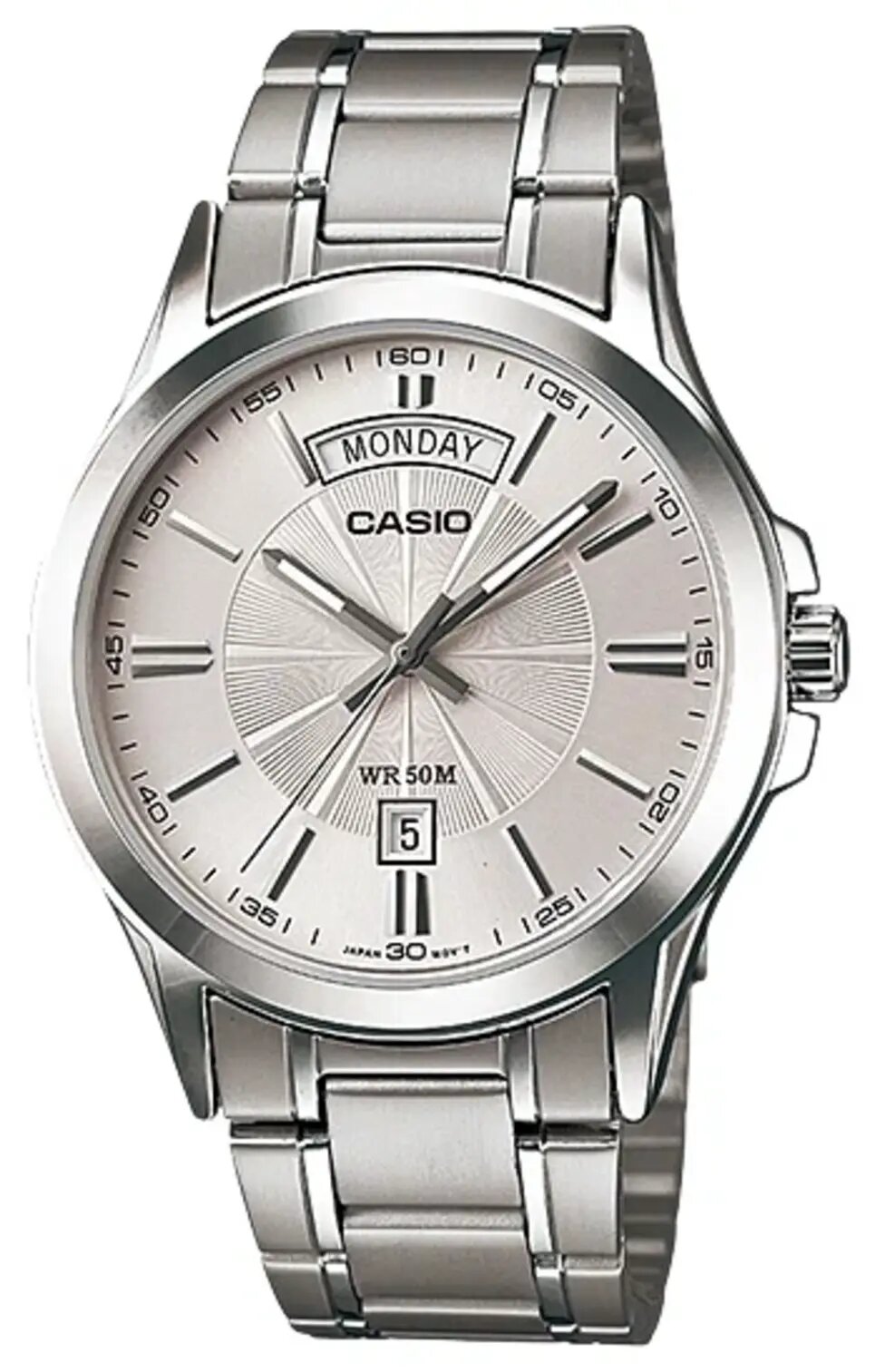 Наручные часы CASIO Collection