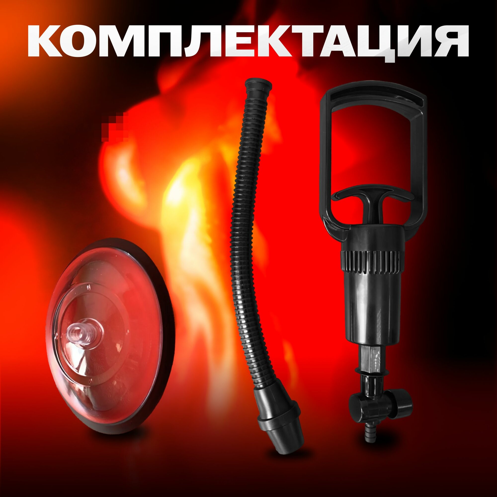 Orgazmdan porno pissing