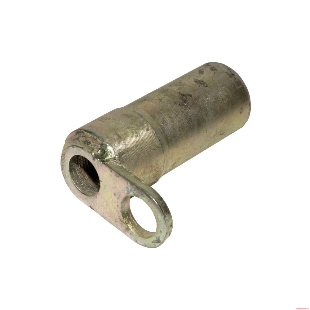 Палец цилиндра наклона Dalian CPCD20-35 задний Ф35хL92 (L94204-14900)