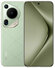Смартфон Huawei PURA 70 ULTRA (51097WWR) 16/512GB Green