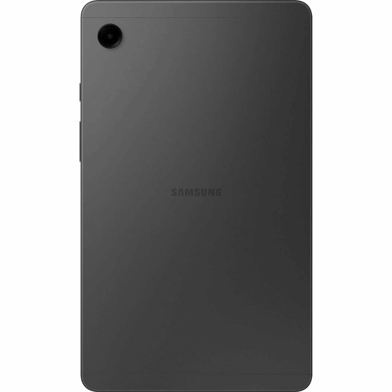 Планшетный компьютер Samsung Galaxy Tab A9 X115, 8 ГБ/128 ГБ, Wi-Fi + Cellular, Gray — фото 1