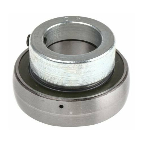 GRAE 40 NPPB (YET 208) (FEIKEN) Подшипник