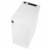 Фото Midea MFE12W75B/W-C