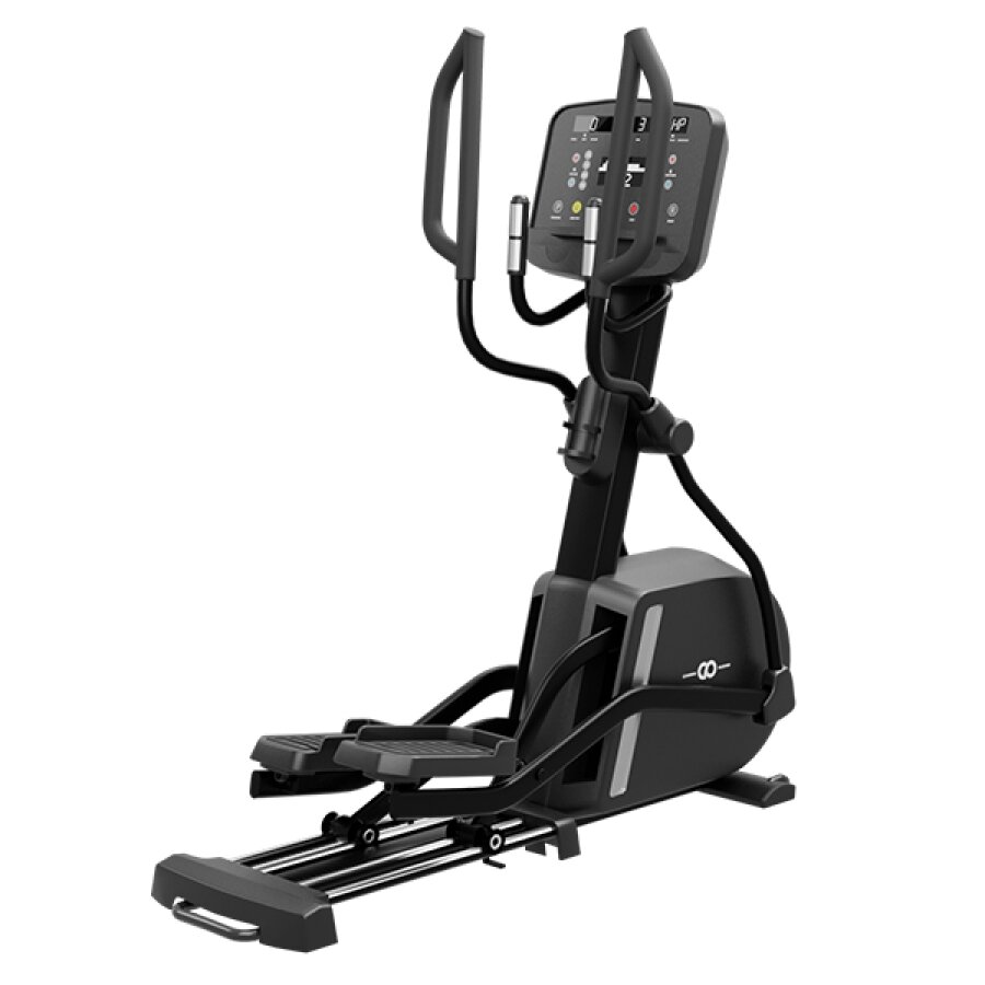 Эллиптический тренажер CardioPower Pro XE300