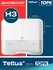 Диспенсер Tork Mini H3 для листовых полотенец Singlefold ZZ и C с...