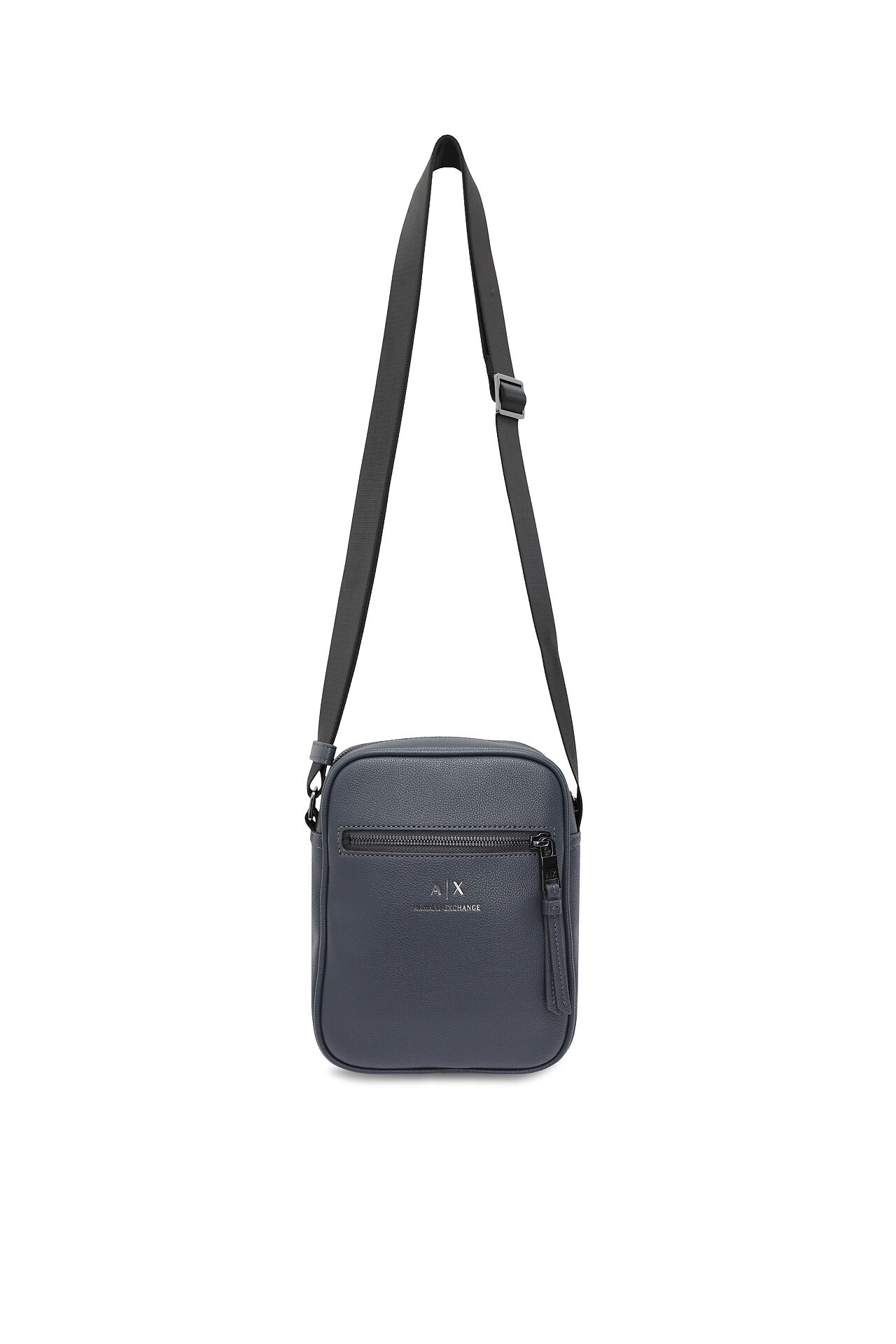 Сумка Armani Exchange