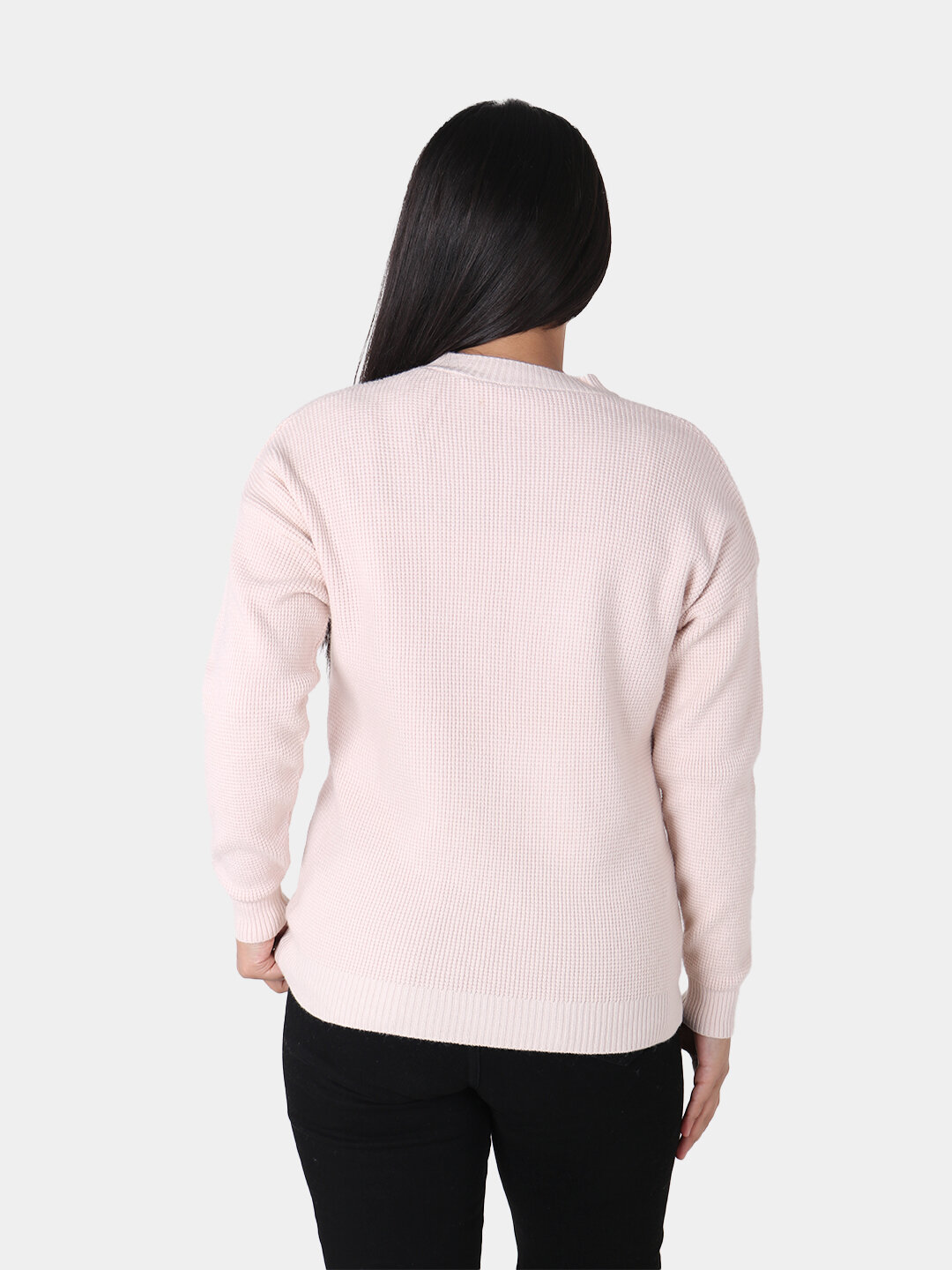 Свитер размер One Size — фото 1