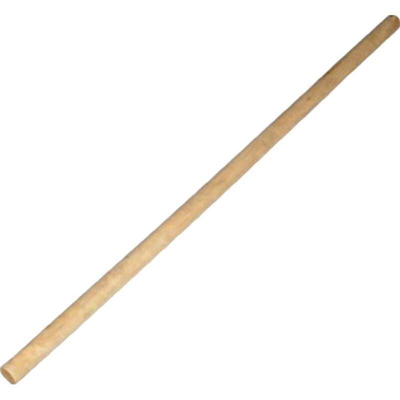 Черенок d=30 h=1200 для инвентаря (68442)