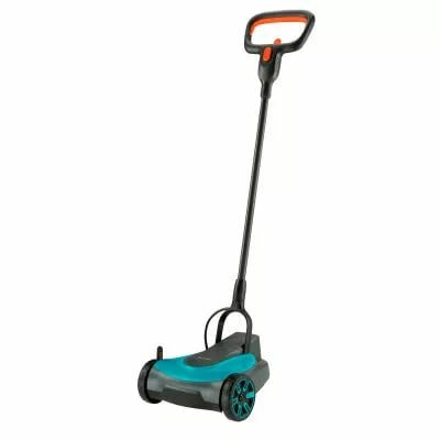 Газонокосилка GARDENA HandyMower 14620-55 22 см