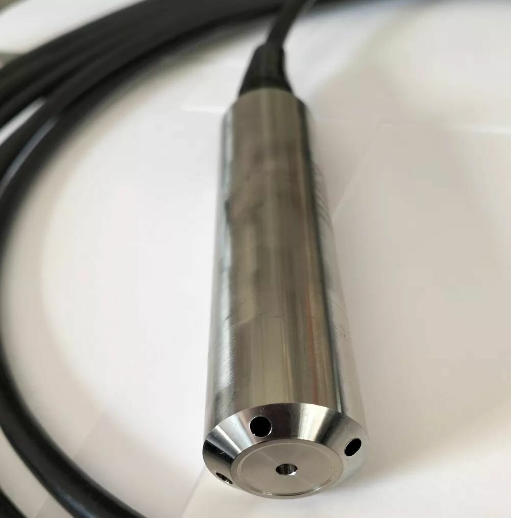 Датчик давления ПД-Г (0-5) A4-M-0.5-M-N-6 — фото 1