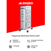 Фото Electrolux EOH/M-9157
