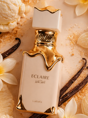 Изображение товара Арабские духи сладкие 100 мл парфюмерная вода туалетная вода