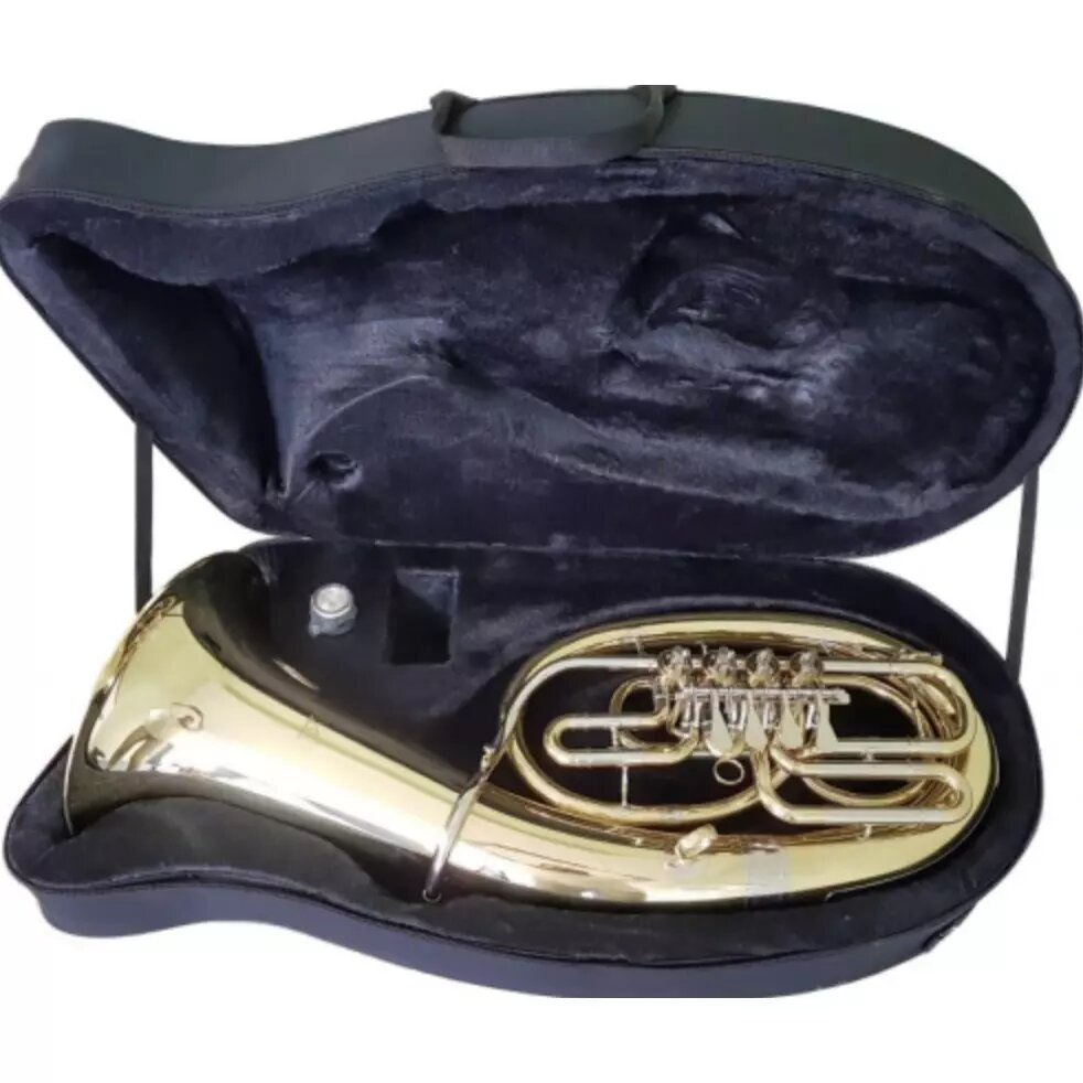 Эуфониум Artist EP-1170LA