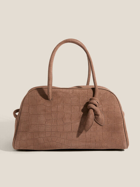 Сумка тоут TENDANCE 