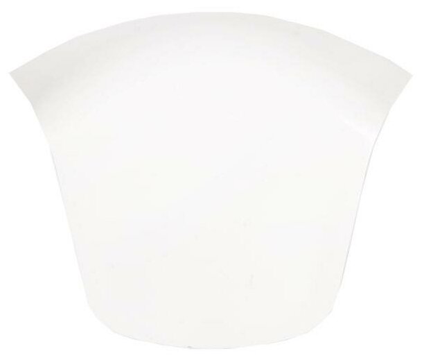 фото Ручка люка стиральной машины Ardo