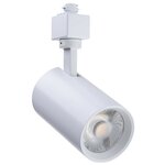 Philips ST031T LED30/840 33W 220-240V WH (10/400) - изображение