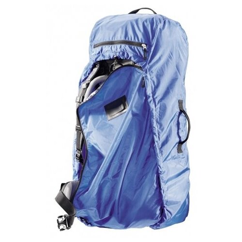 фото Чехол транспортный deuter transport cover